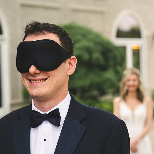Wedding photography at Northampton Valley Country Club at Northampton Valley Country Club HHMB-21
