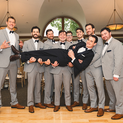 Wedding photography at Northampton Valley Country Club at Northampton Valley Country Club HHMB-24