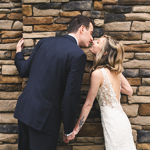 Wedding photography at Northampton Valley Country Club at Northampton Valley Country Club HHMB-27
