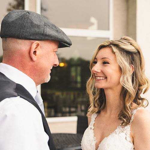 Wedding photography at Northampton Valley Country Club at Northampton Valley Country Club HHMB-3