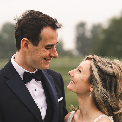Wedding photography at Northampton Valley Country Club at Northampton Valley Country Club HHMB-30