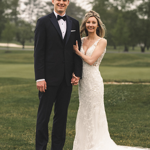 Wedding photography at Northampton Valley Country Club at Northampton Valley Country Club HHMB-33