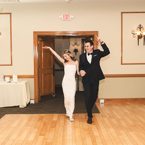 Wedding photography at Northampton Valley Country Club at Northampton Valley Country Club HHMB-36