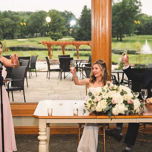 Wedding photography at Northampton Valley Country Club at Northampton Valley Country Club HHMB-39