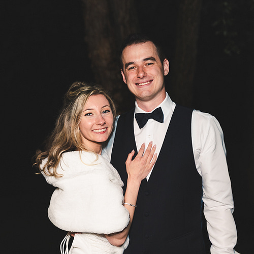 Wedding photography at Northampton Valley Country Club at Northampton Valley Country Club HHMB-42