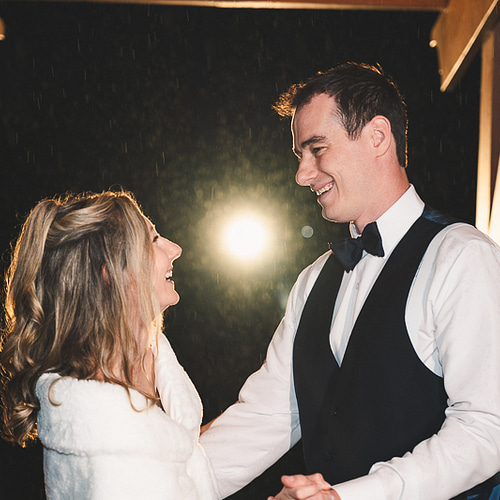 Wedding photography at Northampton Valley Country Club at Northampton Valley Country Club HHMB-45