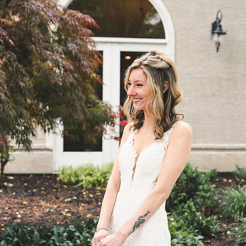 Wedding photography at Northampton Valley Country Club at Northampton Valley Country Club HHMB-6