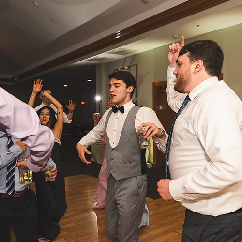  HHMB-836