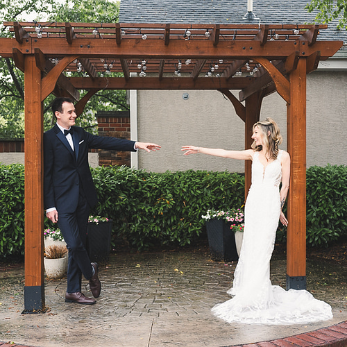 Wedding photography at Northampton Valley Country Club at Northampton Valley Country Club HHMB-9