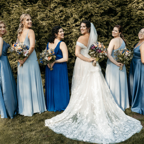 PA wedding photography at Northampton Valley Country Club SHRB-54