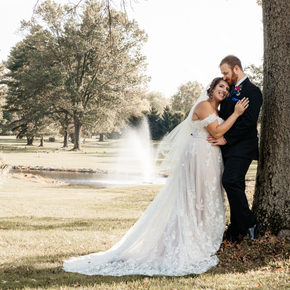 PA wedding photography at Northampton Valley Country Club SHRB-57