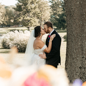 PA wedding photography at Northampton Valley Country Club SHRB-60