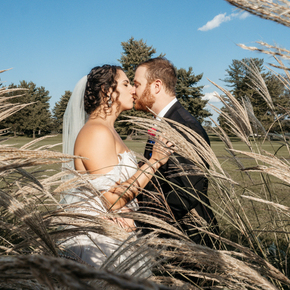 PA wedding photography at Northampton Valley Country Club SHRB-69
