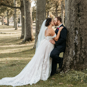 PA wedding photography at Northampton Valley Country Club SHRB-75