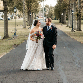PA wedding photography at Northampton Valley Country Club SHRB-78
