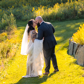Wedding photography at Stone Meadow Gardens at Stone Meadow Gardens TJMF-33