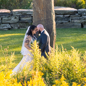 Wedding photography at Stone Meadow Gardens at Stone Meadow Gardens TJMF-36