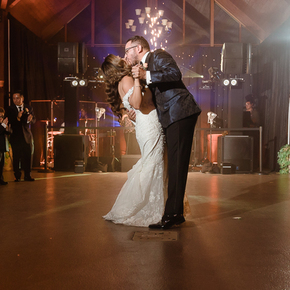 Sussex County Conservatory Wedding Photos at The Conservatory at Sussex County Fairgrounds DJTD-69