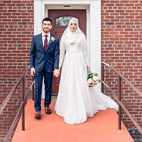 NJ wedding photographers at El Zahra Islamic Center FKOK-15