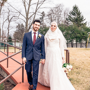 NJ wedding photographers at El Zahra Islamic Center FKOK-18