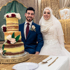 NJ wedding photographers at El Zahra Islamic Center FKOK-27