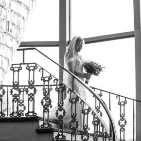 NY Wedding Photographers at Leonard's Palazzo HKMO-69