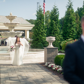 Wedding photography at The Mansion on Main Street at The Mansion on Main Street CLTM-15