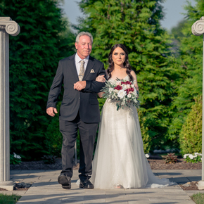 Wedding photography at The Mansion on Main Street at The Mansion on Main Street CLTM-33