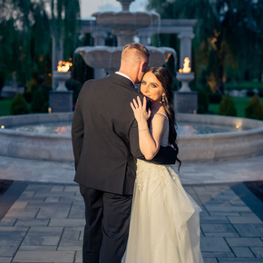 Wedding photography at The Mansion on Main Street at The Mansion on Main Street CLTM-48