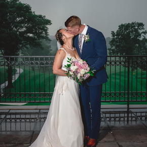 North Jersey wedding photographers at Galloping Hill Park and Golf Course HLSJ-15