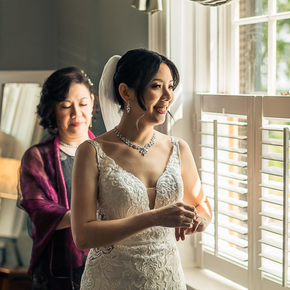 Wedding photography at Belmont Manor and Historic Park at Belmont Manor and Historic Park DLCP-12