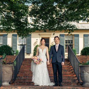 Wedding photography at Belmont Manor and Historic Park at Belmont Manor and Historic Park DLCP-18