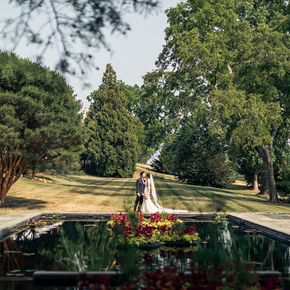 Wedding photography at Belmont Manor and Historic Park at Belmont Manor and Historic Park DLCP-21