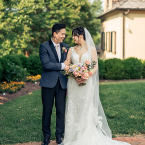 Wedding photography at Belmont Manor and Historic Park at Belmont Manor and Historic Park DLCP-27