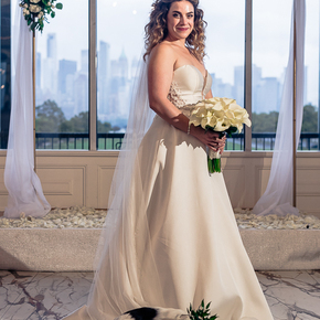Wedding photography at The Liberty House in Jersey City at The Liberty House in Jersey City BLME-18