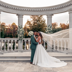 Wedding photography at The Mansion on Main Street at The Mansion on Main Street MLNO-42