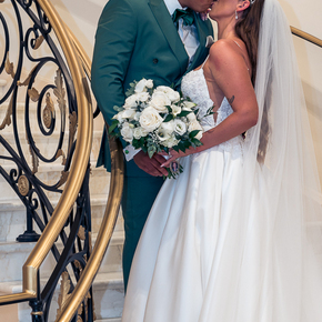 Wedding photography at The Mansion on Main Street at The Mansion on Main Street MLNO-54