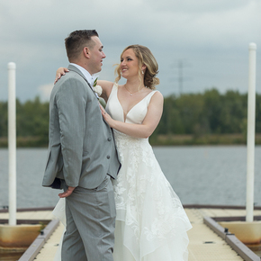 Wedding photography at Boathouse at Mercer Lake at Boathouse at Mercer Lake JLCP-21