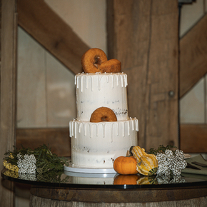 Wedding photography at The Farm Bakery & Events at The Farm Bakery & Events JLMS-36