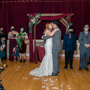 Philadelphia Wedding Photographers at Associated Polish Home MMSA-45
