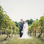 Nj wedding photographer at Renault Winery GMSS-18
