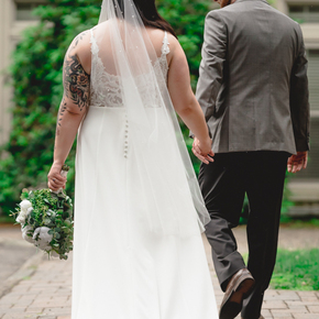 Stunning Photos By Our Philadelphia Wedding Photographers at Abington Art Center AMMR-24