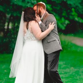 Stunning Photos By Our Philadelphia Wedding Photographers at Abington Art Center AMMR-27