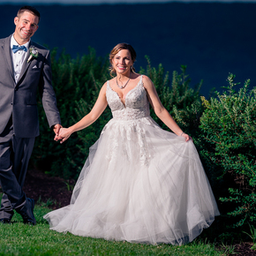 Classic and Traditional Wedding Photos at Mountain Valley Golf Course CMRB-45