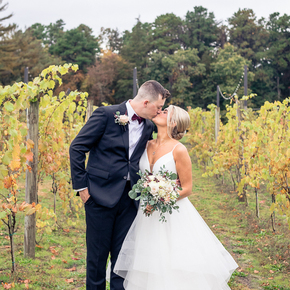 Wedding photography at Renault Winery Resort & Golf at Renault Winery Resort & Golf KMCM-36