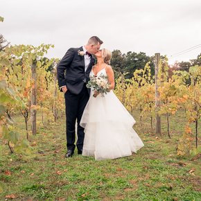 Wedding photography at Renault Winery Resort & Golf at Renault Winery Resort & Golf KMCM-39