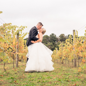 Wedding photography at Renault Winery Resort & Golf at Renault Winery Resort & Golf KMCM-42