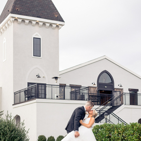 Wedding photography at Renault Winery Resort & Golf at Renault Winery Resort & Golf KMCM-51