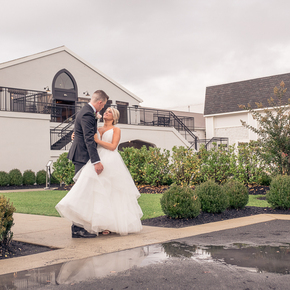 Wedding photography at Renault Winery Resort & Golf at Renault Winery Resort & Golf KMCM-54