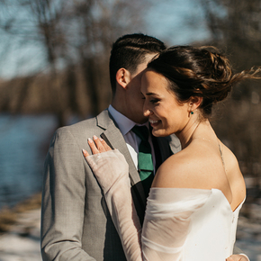 Wedding photography at Trout Lake at Trout Lake RMBS-15